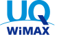 UQ wimax