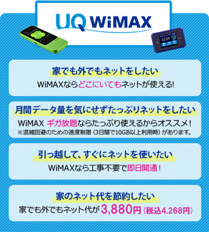 wimax