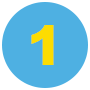 選択1
