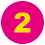 選択氏2